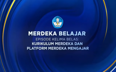 Tutorial Pendaftaran Implementasi Kurikulum Merdeka